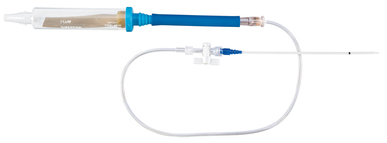 Pneumothorax Arrow®